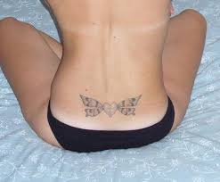 Theophilia - Tomares - Sevilla | Sexo