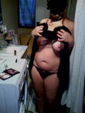 Chehrazade - Lora de Estepa - Sevilla | Sexo