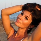 Marie-micheline - Pruna - Sevilla | Sexo