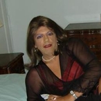 Barkahoum - Burguillos - Sevilla | Sexo