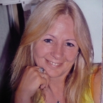 Ynola - Santiponce - Sevilla | Sexo