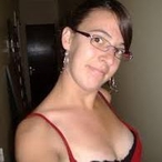 Cesira - Herrera - Sevilla | Sexo