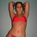 Christinne - Arahal - Sevilla | Sexo