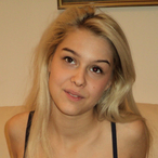 Vincienne - Villamanrique de la Condesa - Sevilla | Sexo