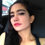 Beryle - Camas - Sevilla | Sexo