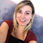 Claire-emmanuelle - Carrión de los Céspedes - Sevilla | Sexo
