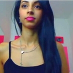 Marie-laetitia - Peñaflor - Sevilla | Sexo