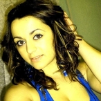 Delvina - Garrobo, El - Sevilla | Sexo