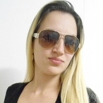 Christine-marie - Marchena - Sevilla | Sexo