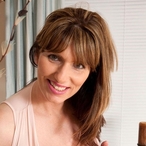 Marie-corinne - Pedrera - Sevilla | Sexo