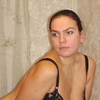 Cheyene - Luisiana, La - Sevilla | Sexo