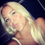 Chefia - Lora de Estepa - Sevilla | Sexo