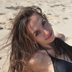 Cristalle - Bormujos - Sevilla | Sexo