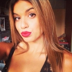 Dialika - Gerena - Sevilla | Sexo
