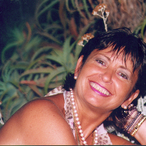 Dilber - Coripe - Sevilla | Sexo