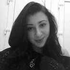 Chrisna - Arahal - Sevilla | Sexo