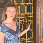 Marie-edmee - Pedrera - Sevilla | Sexo