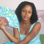 Charlesia - Lebrija - Sevilla | Sexo