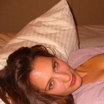 Yesim - San Juan de Aznalfarache - Sevilla | Sexo
