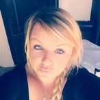 Cheryne - Almensilla - Sevilla | Sexo