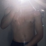 Herbert - Osuna - Sevilla | Sexo