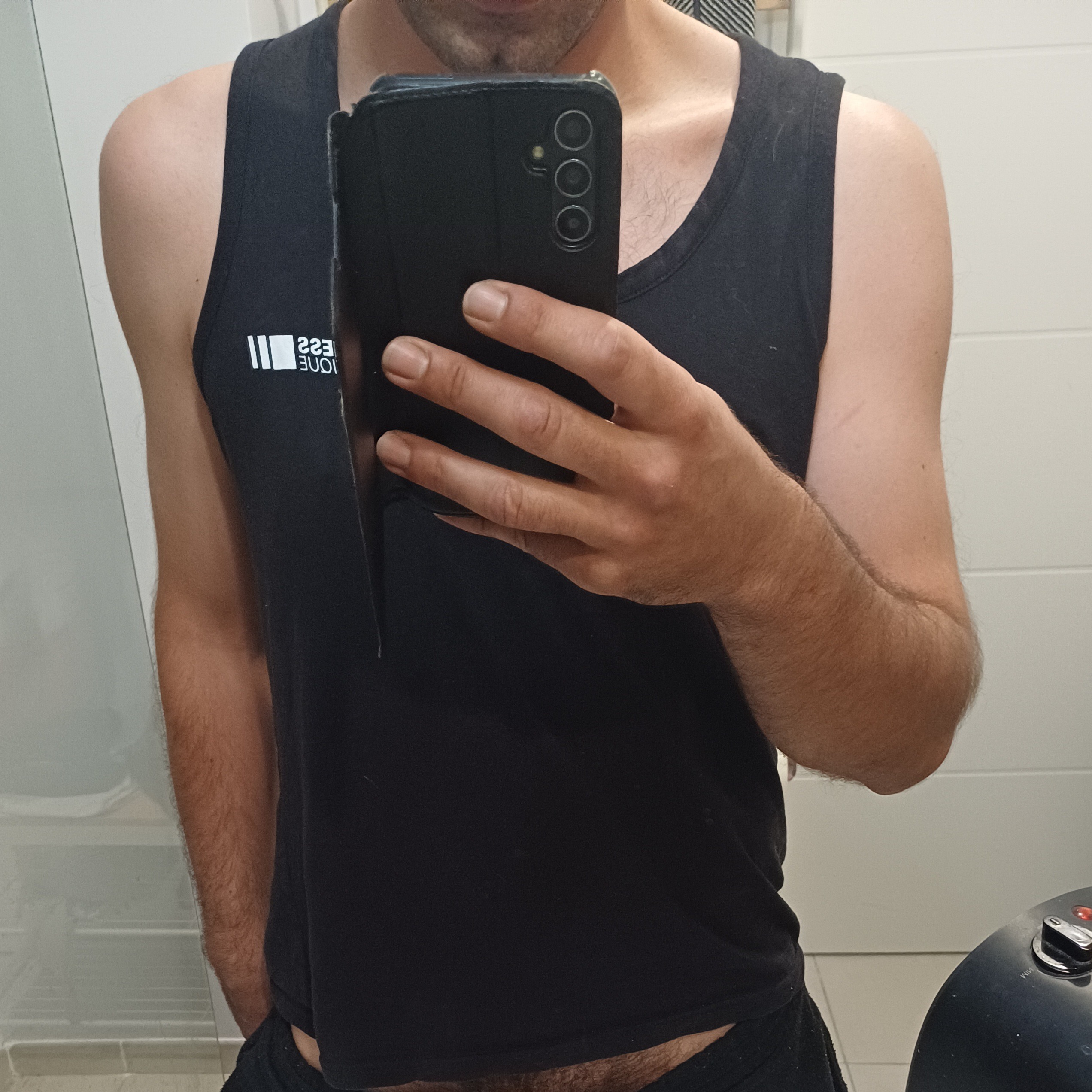 Bartholome - Tomares - Sevilla | Sexo
