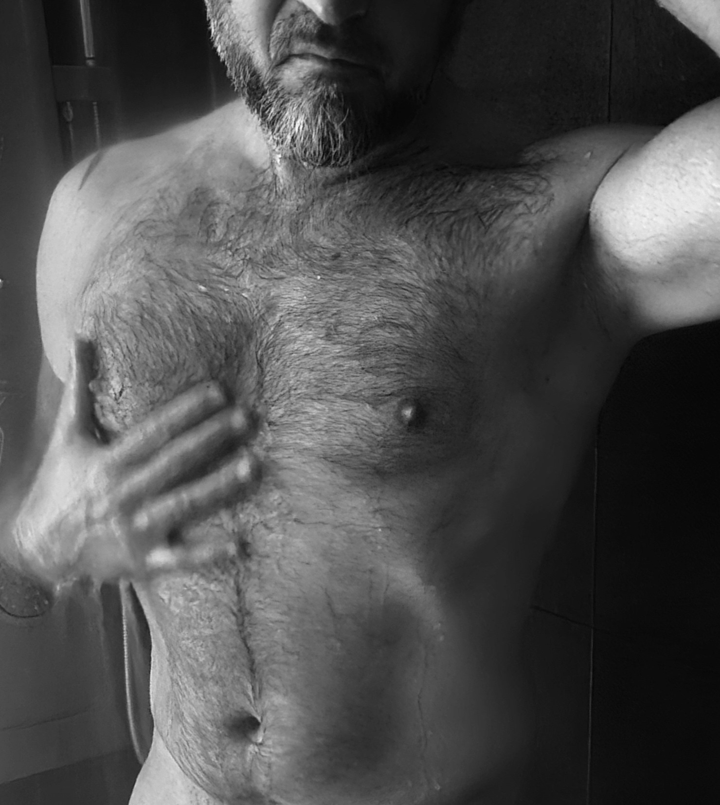 Ildephonse - Huévar del Aljarafe - Sevilla | Sexo