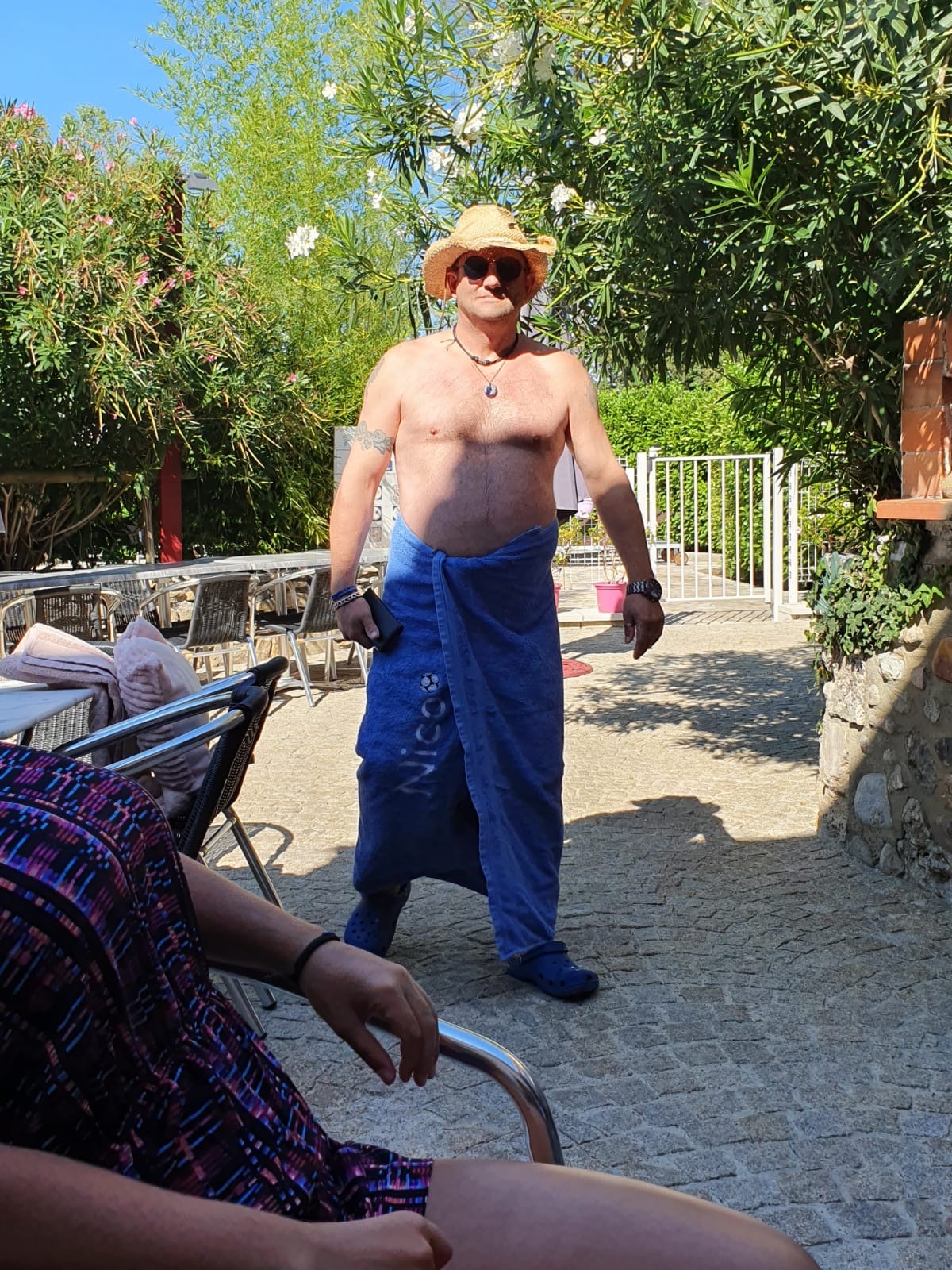 Elder - Puebla del Río, La - Sevilla | Sexo