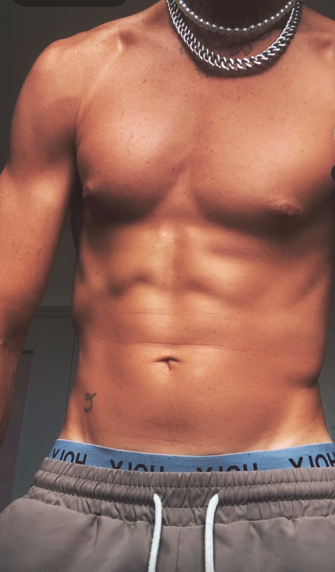 Pierre-camille - San Juan de Aznalfarache - Sevilla | Sexo