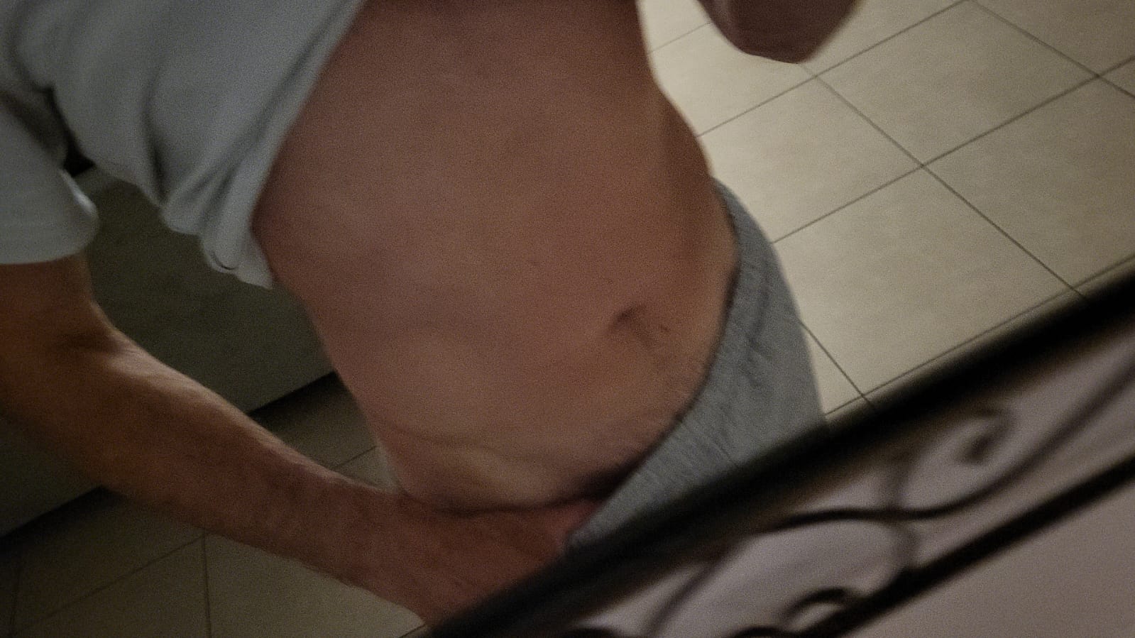 Joao-filipe - Salteras - Sevilla | Sexo