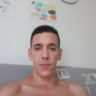 Clodomir - Tomares - Sevilla | Sexo