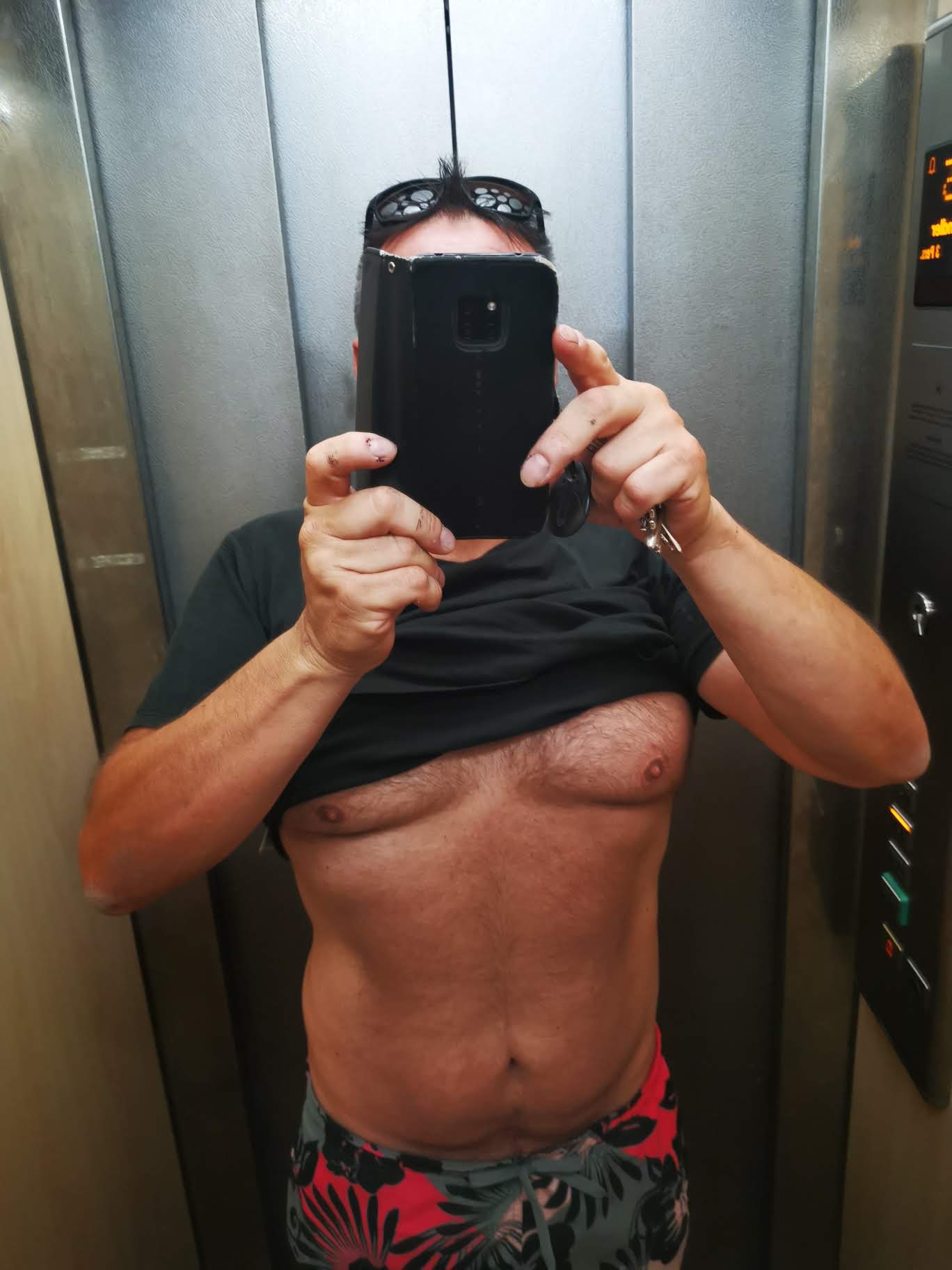 Pepino - Casariche - Sevilla | Sexo