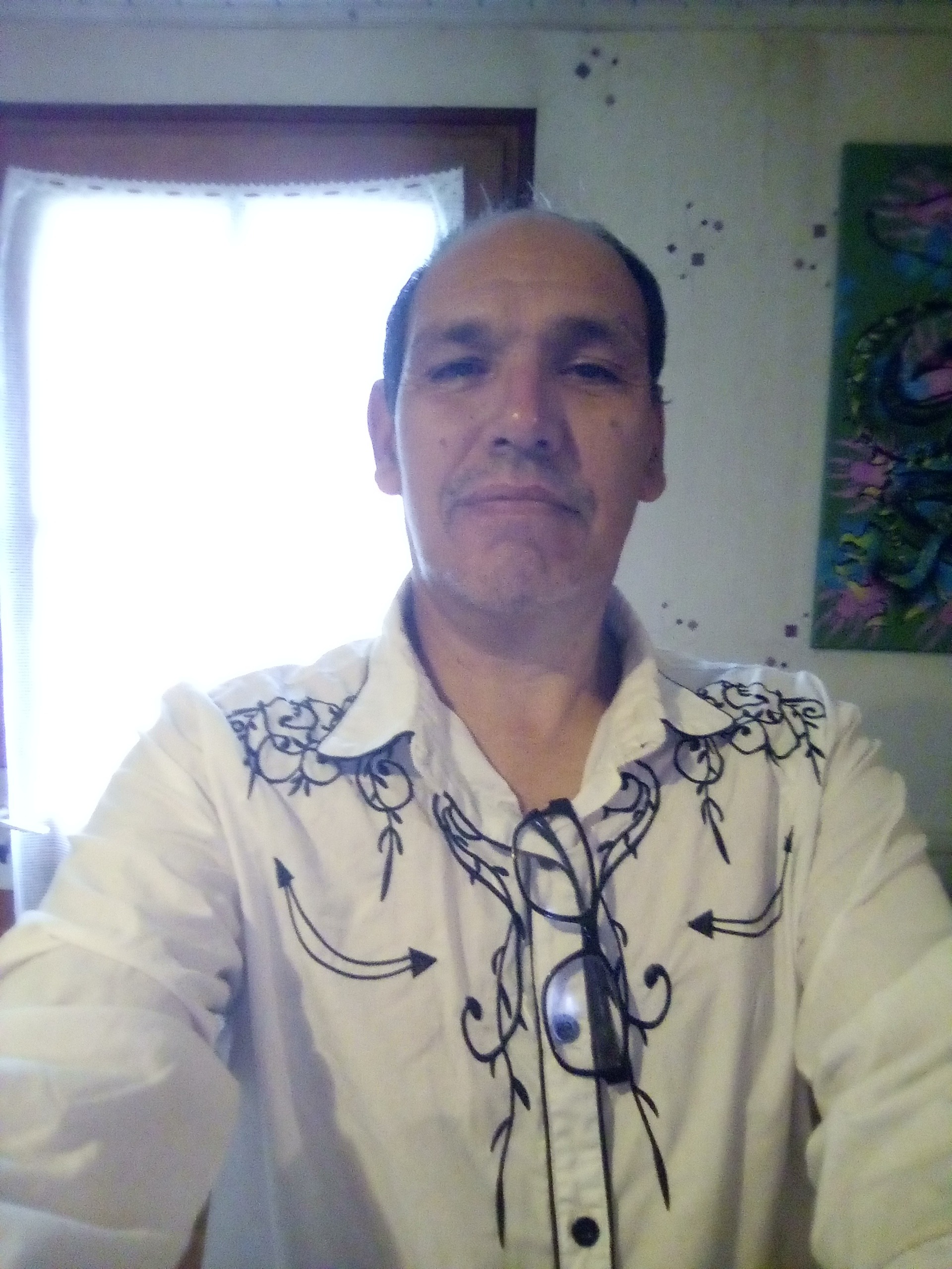 Yaneck - Olivares - Sevilla | Sexo