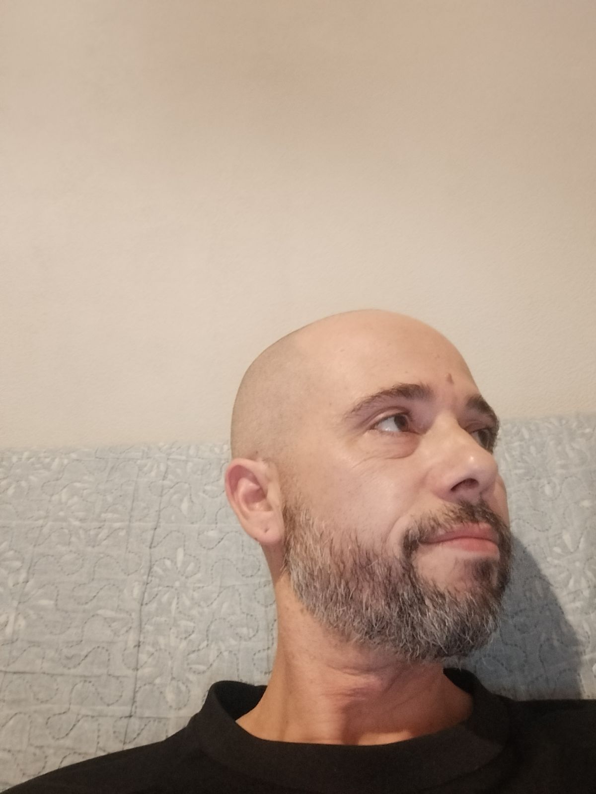 Theliau - Olivares - Sevilla | Sexo