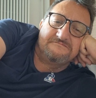 Jeanpierre - Coronil, El - Sevilla | Sexo
