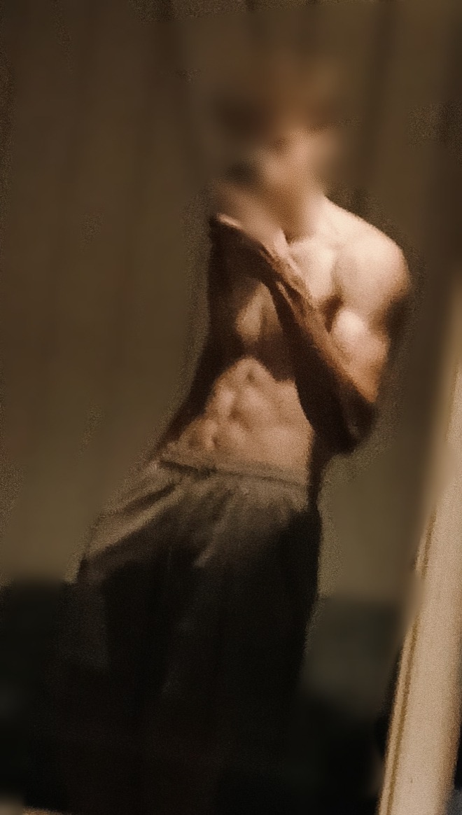 Réginald - Algaba, La - Sevilla | Sexo