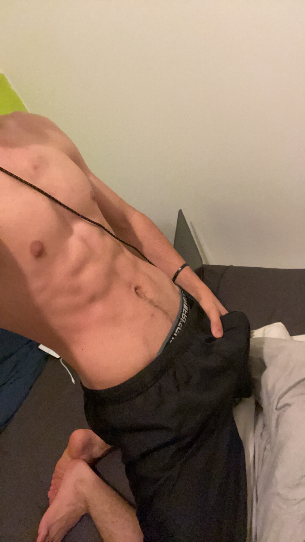 Zohir - Lantejuela - Sevilla | Sexo