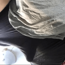 Allister - Montellano - Sevilla | Sexo