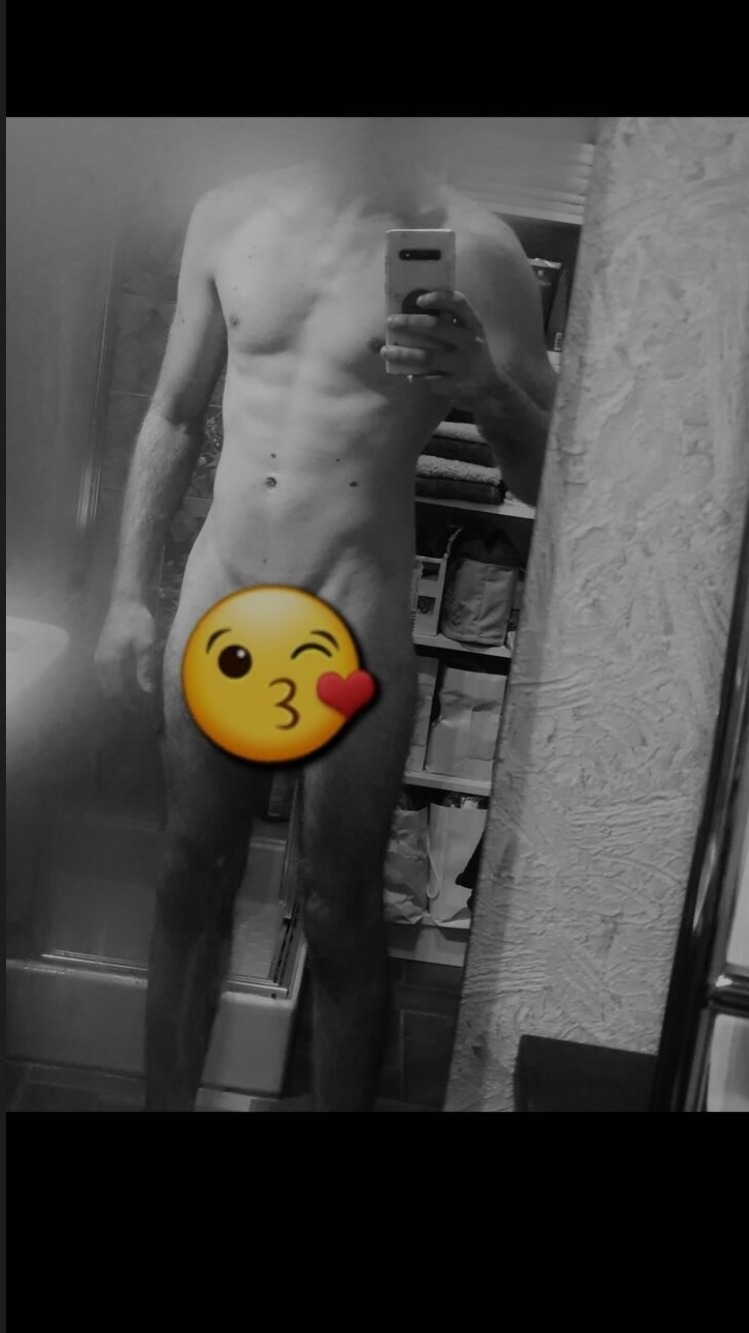 Rhyan - San Nicolás del Puerto - Sevilla | Sexo