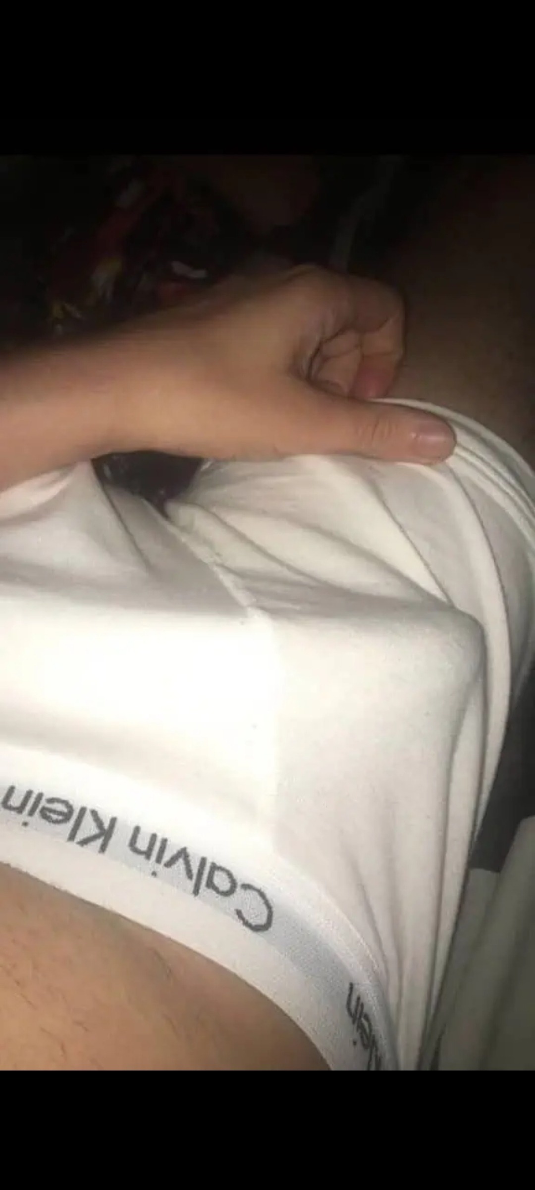 Audry - Morón de la Frontera - Sevilla | Sexo