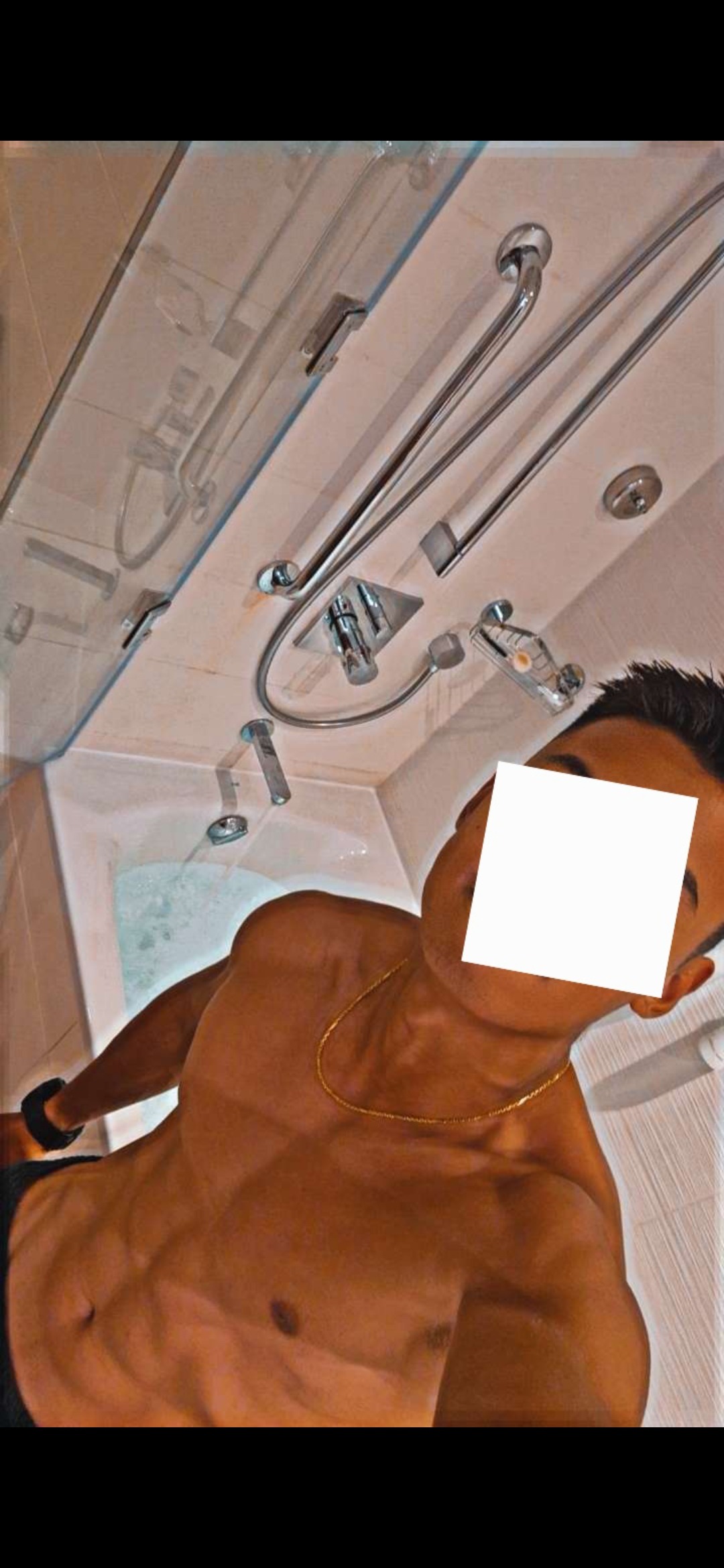 Ozvan - Montellano - Sevilla | Sexo