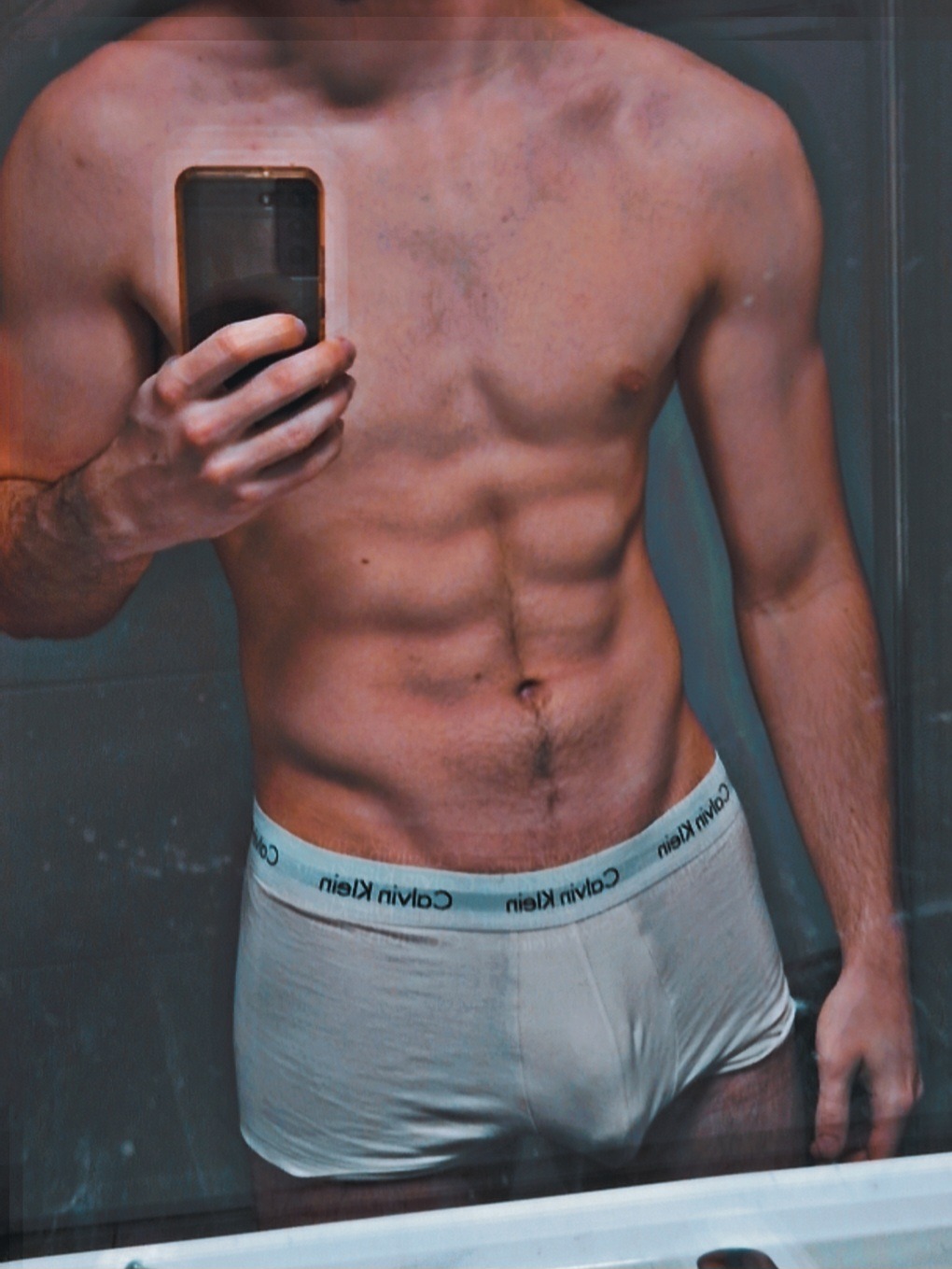 Zair - Sanlúcar la Mayor - Sevilla | Sexo