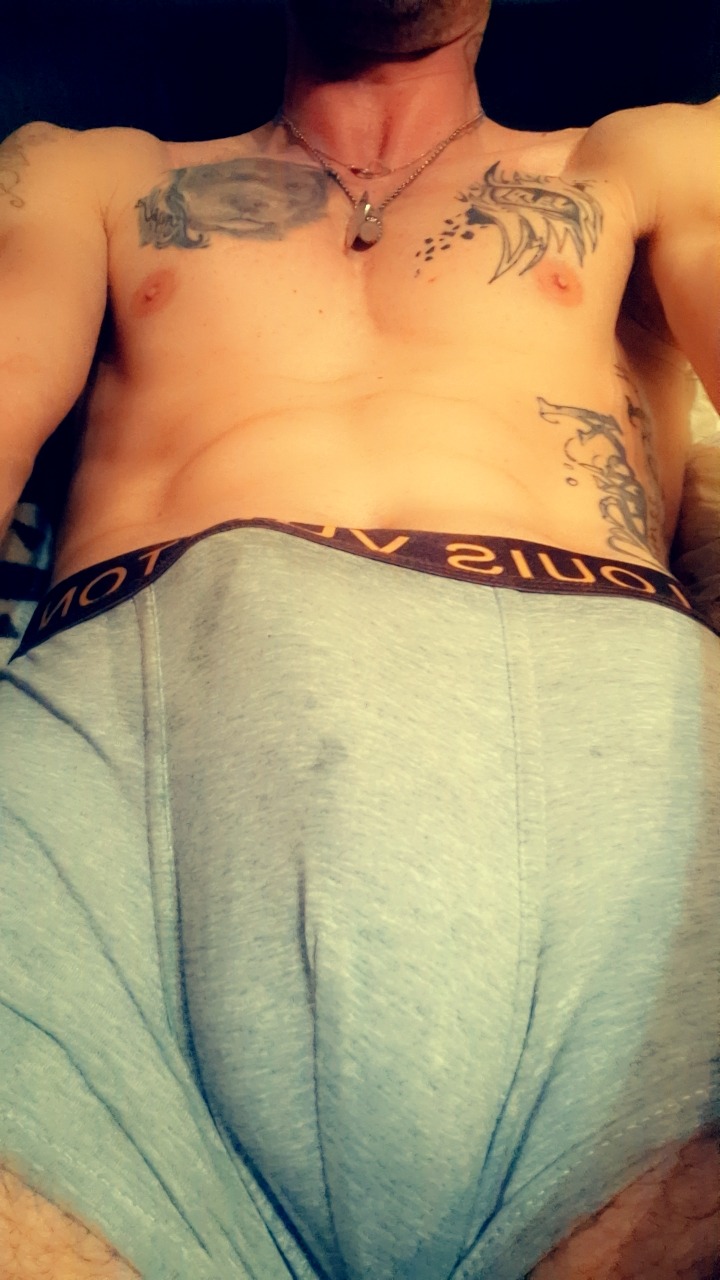 Maamar - Gerena - Sevilla | Sexo