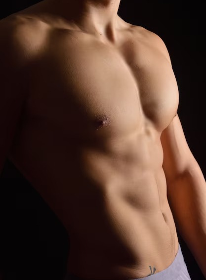 Silvain - Lora de Estepa - Sevilla | Sexo