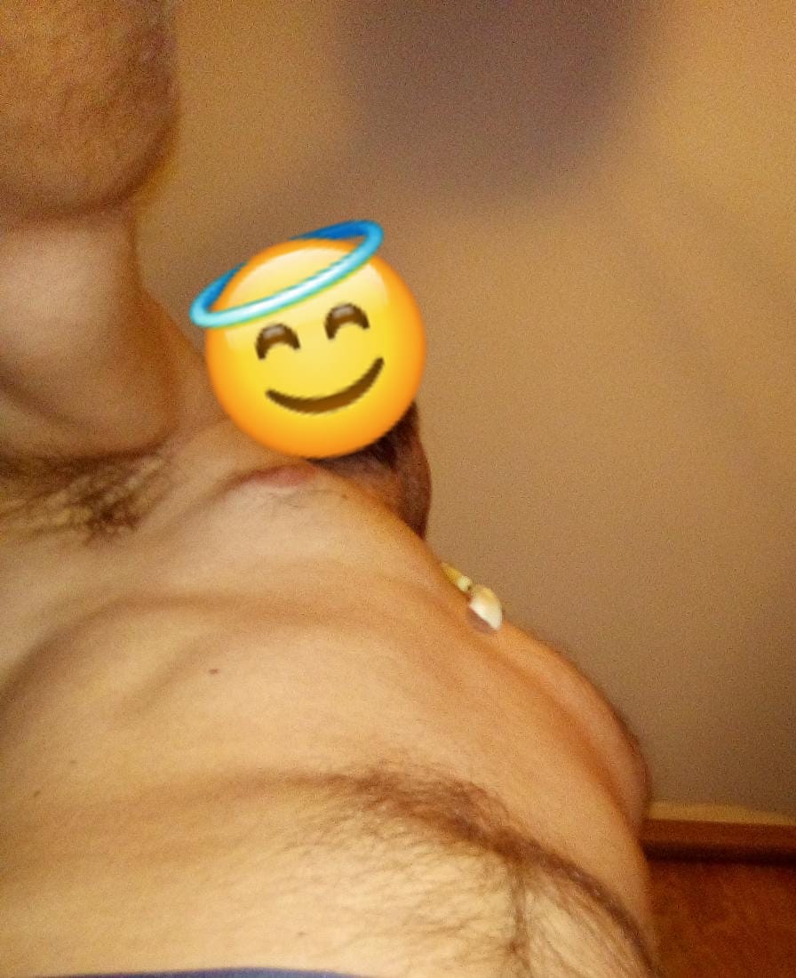 Donat - Mairena del Aljarafe - Sevilla | Sexo