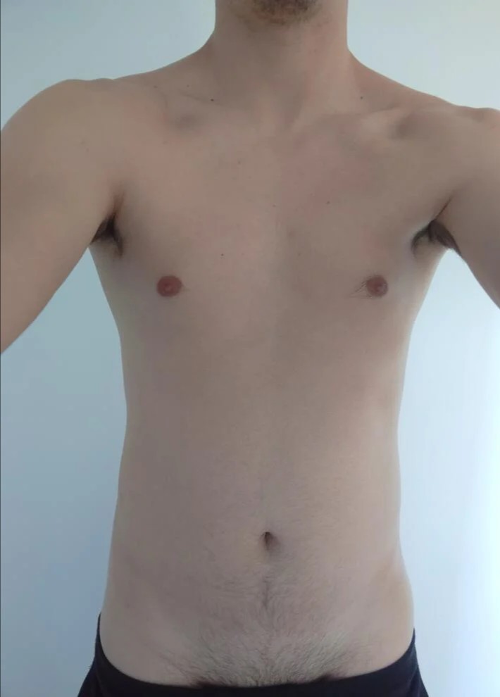 Brieu - Luisiana, La - Sevilla | Sexo