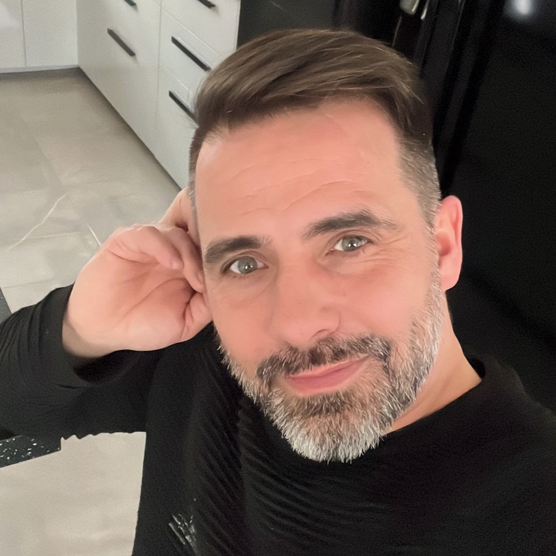 Barbe - Navas de la Concepción, Las - Sevilla | Sexo
