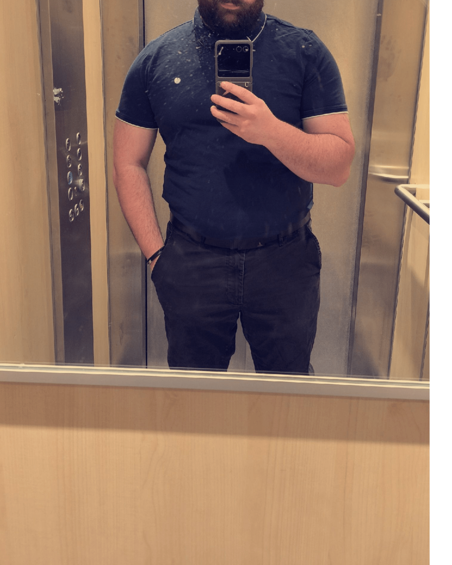Placide - Gelves - Sevilla | Sexo