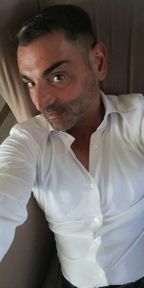 Perpetue - Gelves - Sevilla | Sexo